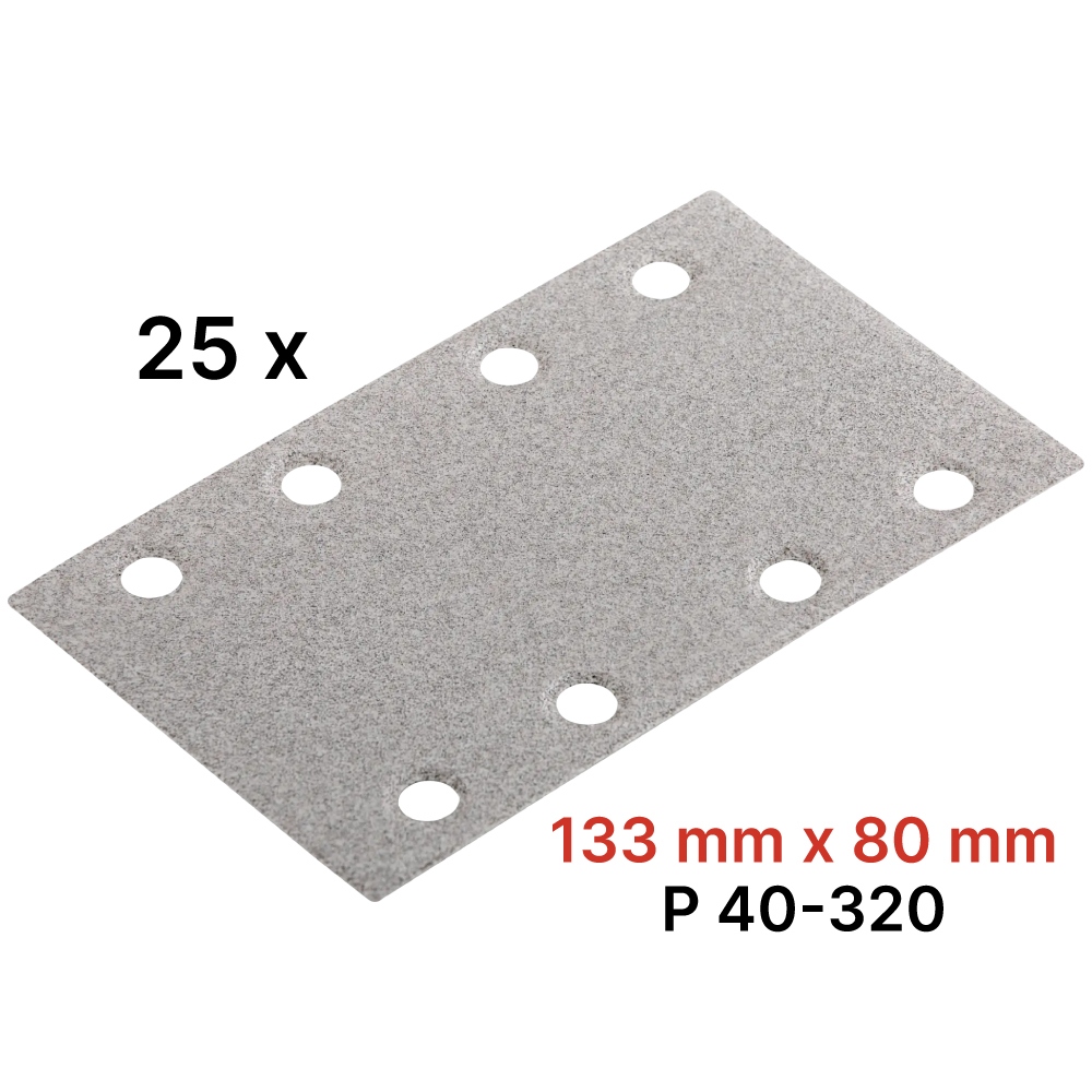 pics/Flex 2/Sandpaper Xtreme 80x133/flex-universal-sandpaper-xtreme-80x133-01.jpg